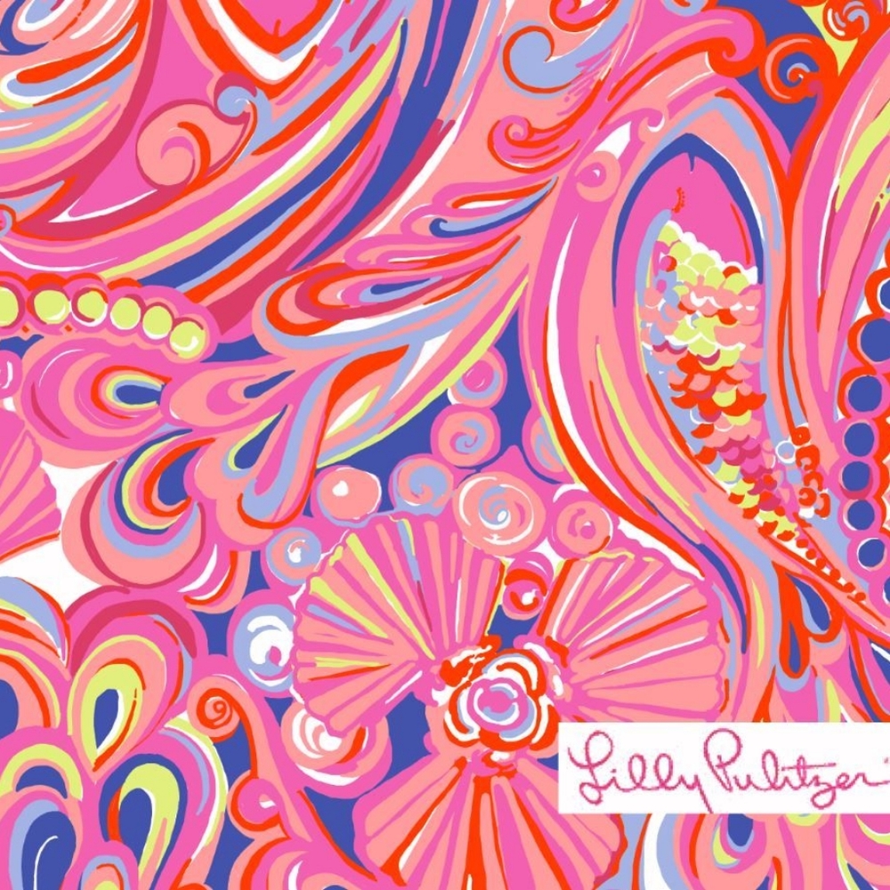 Lilly Pulitzer The Walsh Short size 8